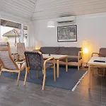 On A In Karrebæksminde