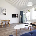 Casa vacanze On A In