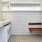 On A In Karrebæksminde