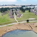 Holiday home On A In *