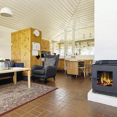 Casa vacanze On A In