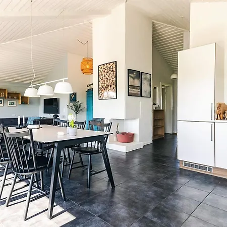 Casa vacanze On A In