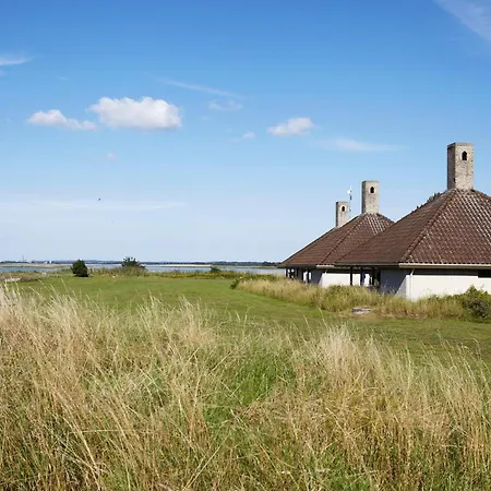 On A In Casa de Férias