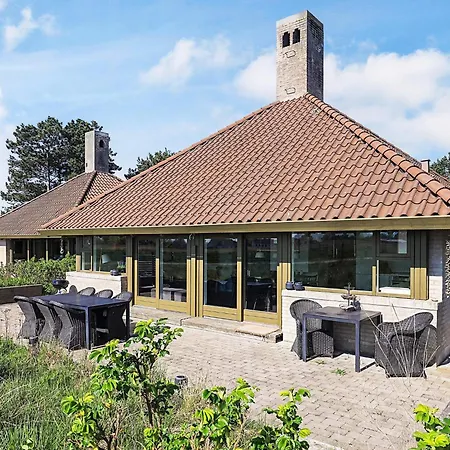 Casa vacanze On A In