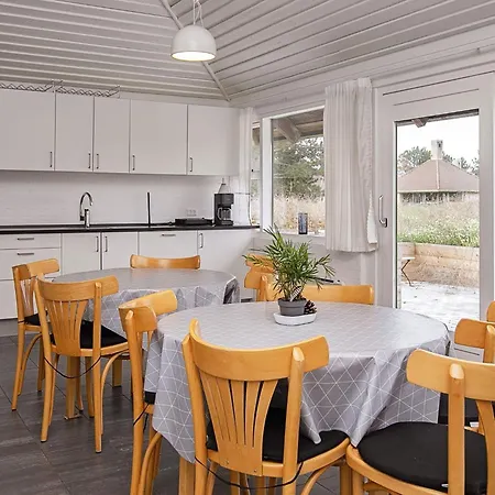 On A In Karrebæksminde