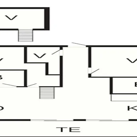 Casa vacanze On A In