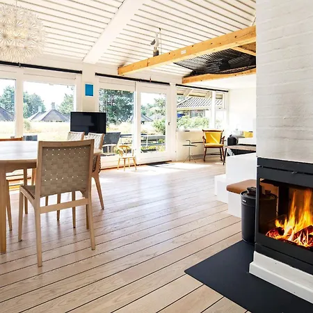 On A In * Karrebæksminde