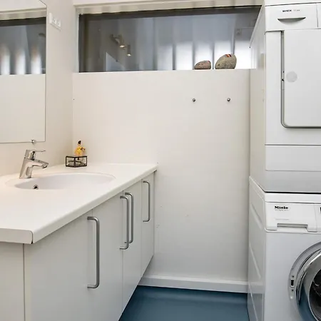 On A In * Karrebæksminde