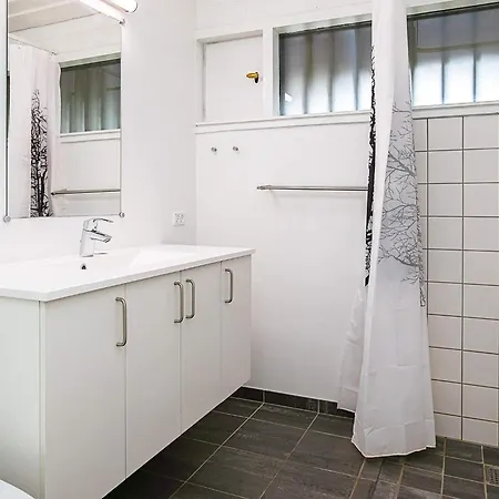 On A In Casa vacanze