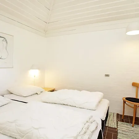 On A In Casa vacanze