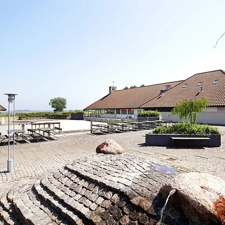 On A In Casa vacanze *