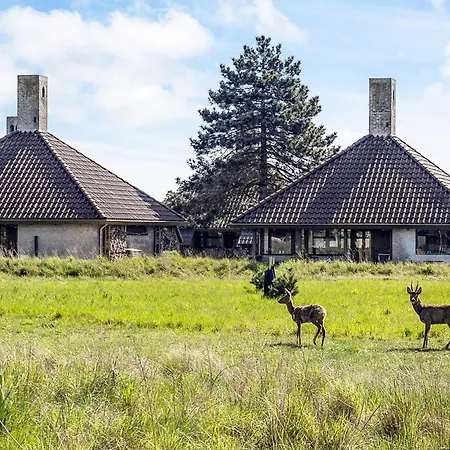 On A In Casa vacanze