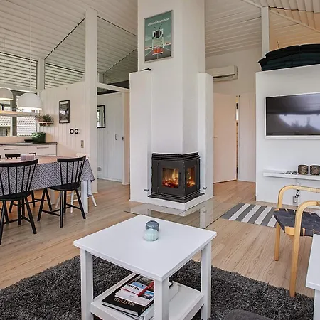 Casa vacanze On A In *