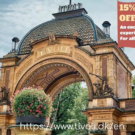 On A In Casa vacanze