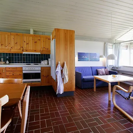 On A In * Karrebæksminde