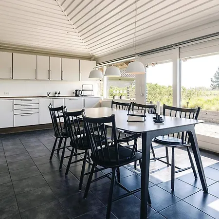 On A In Hébergement de vacances *