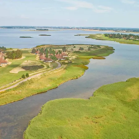 On A In * Karrebæksminde