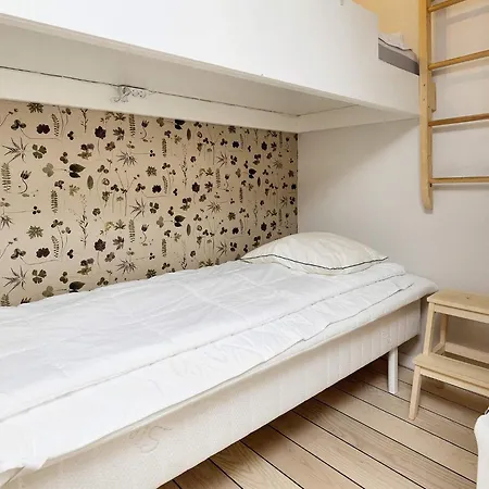 Ferienhaus On A In