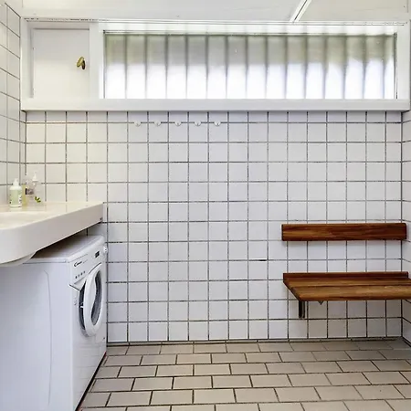 On A In Karrebæksminde