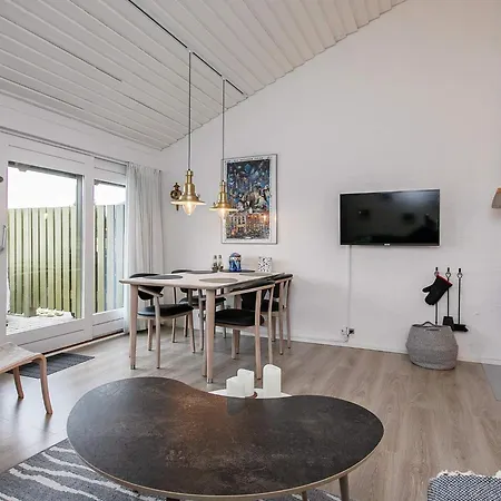 On A In * Karrebæksminde