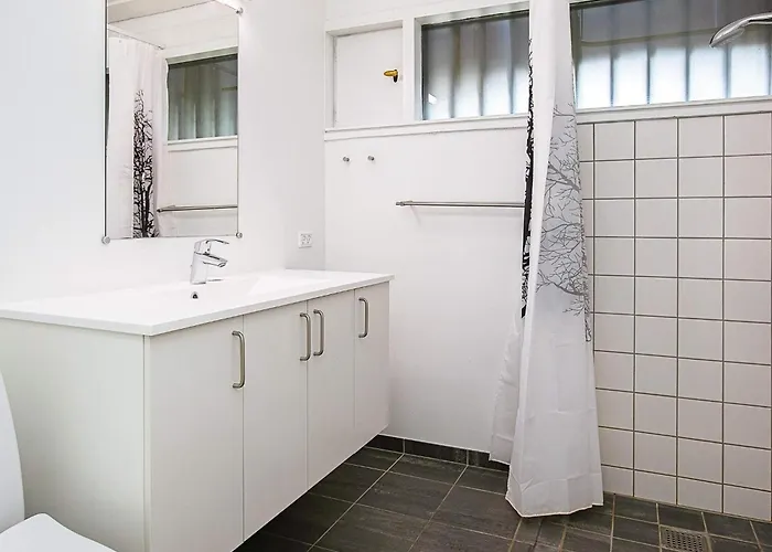 On A In Hébergement de vacances