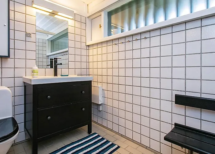 On A In Karrebæksminde