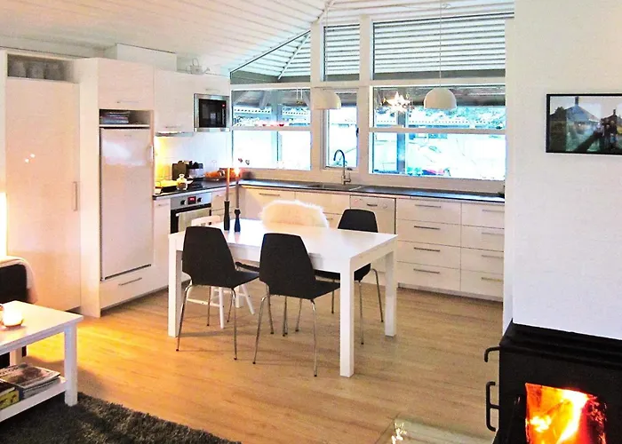 On A In * Karrebæksminde