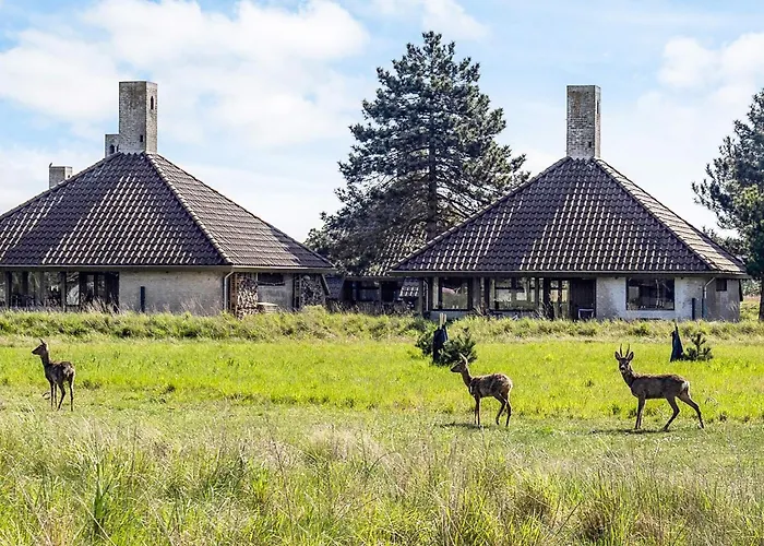 On A In Hébergement de vacances