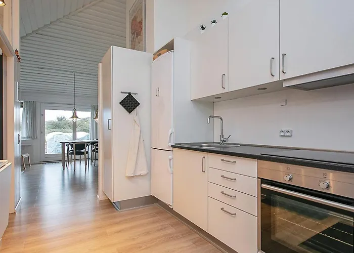 On A In Karrebæksminde