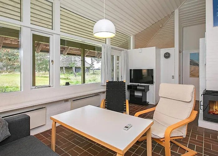 Hébergement de vacances On A In *