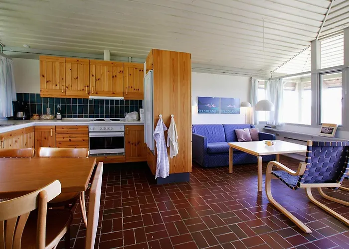 On A In * Karrebæksminde