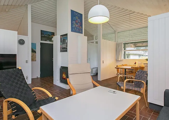 On A In Karrebæksminde