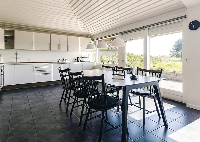 On A In Hébergement de vacances *