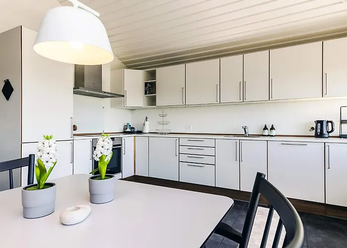 On A In Karrebæksminde