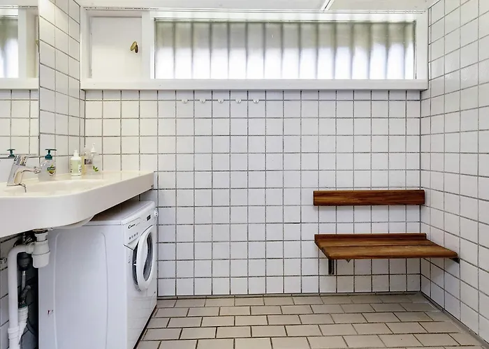 On A In Karrebæksminde