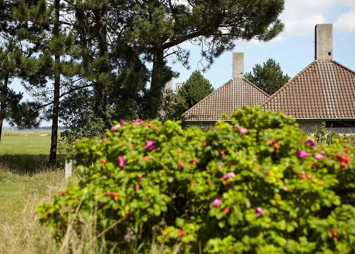 On A In * Karrebæksminde